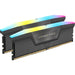 EAN 840440493082 - Corsair Vengeance RGB módulo de memoria 32 GB 2 x 16 GB DDR5 imagen 1