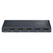 EAN 0065030899420 - StarTech.com 4PORT-8K-HDMI-SWITCH interruptor de video imagen 3