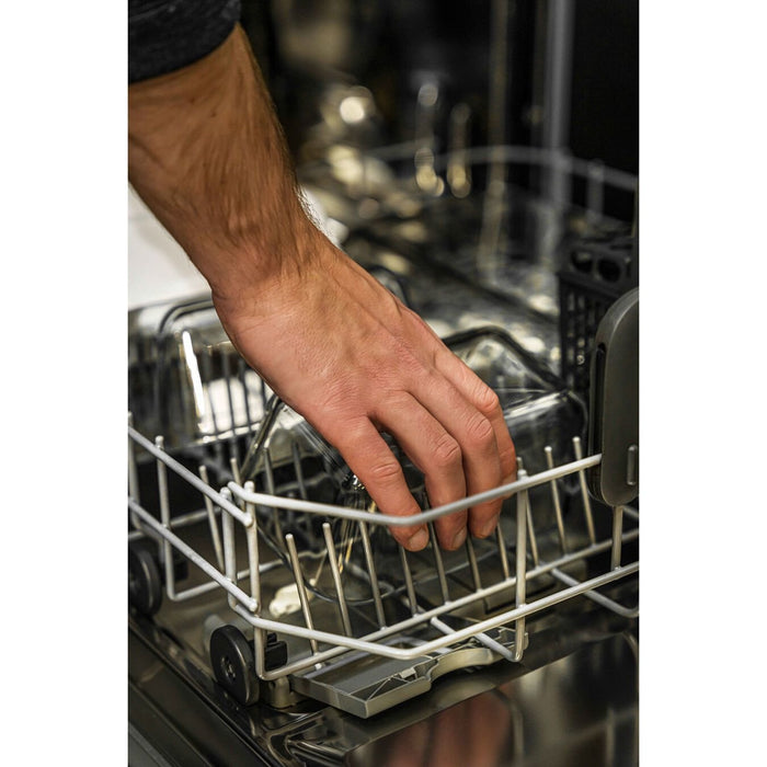 EAN 4009839654992 - ZWILLING 36815-019-0 sellador al vacío Azul imagen 17