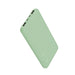 EAN 8713439250299 - Trust 25029 batería externa Ión de litio 10000 mAh Verde imagen 2