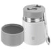 EAN 4009839534010 - ZWILLING Thermo Táper 0,7 L Acero inoxidable Gris, Blanco 1 pieza(s) imagen 2