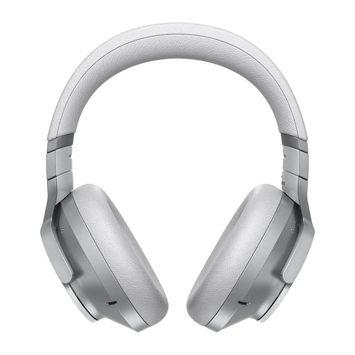 EAN 5025232919215 - Technics EAH-A800 Auriculares Inalámbrico y alámbrico Diadema Llamadas/Música USB Tipo C Bluetooth Plata imagen 1