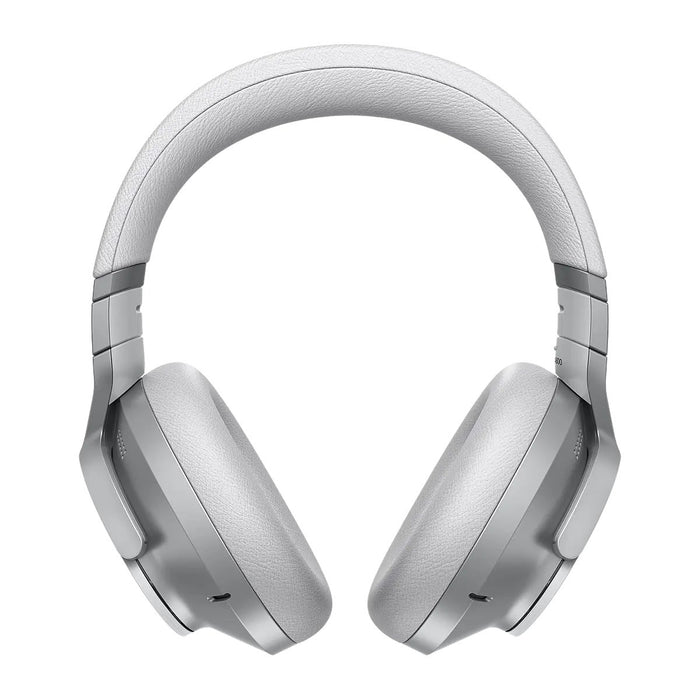 EAN 5025232919215 - Technics EAH-A800 Auriculares Inalámbrico y alámbrico Diadema Llamadas/Música USB Tipo C Bluetooth Plata imagen 1