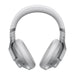 EAN 5025232919215 - Technics EAH-A800 Auriculares Inalámbrico y alámbrico Diadema Llamadas/Música USB Tipo C Bluetooth Plata imagen 1