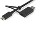 EAN 0065030879965 - StarTech.com DK30C2DPPDUE base para portátil y replicador de puertos Alámbrico USB 3.2 Gen 1 (3.1 Gen 1)  imagen 7