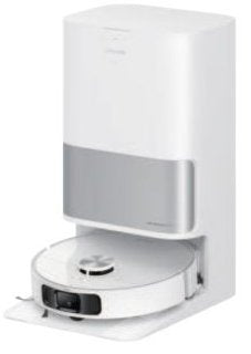 EAN 6976233677033 - Dreame L10s Ultra Gen 2 Sin bolsa Blanco imagen 1