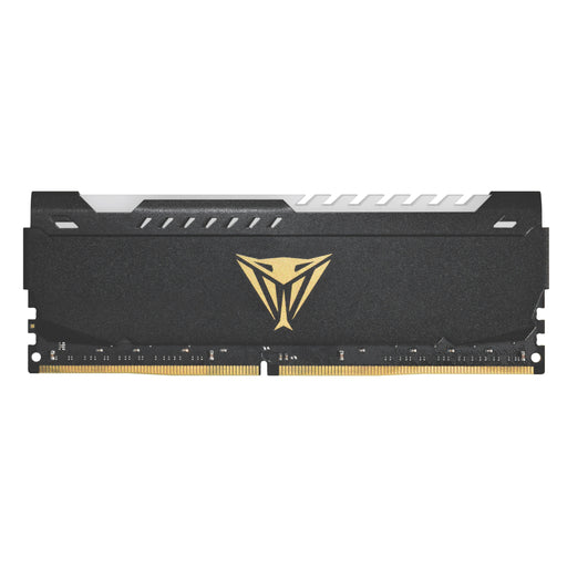 EAN 0814914029848 - Patriot Memory Viper Steel RGB PVSR416G360C8K módulo de memoria 16 GB 2 x 8 GB DDR4 imagen 2