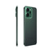 EAN 6932169376662 - OPPO 14 F 5G Reno14 F 5G 16,7 cm (6.57") SIM doble Android 15 USB Tipo C 8 GB 256 GB 6000 mAh Verde imagen 2