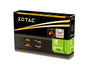 EAN 4895173605352 - Zotac ZT-71115-20L tarjeta gráfica NVIDIA GeForce GT 730 4 GB GDDR3 imagen 7