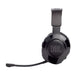EAN 6925281986499 - JBL Quantum 350 Auriculares Inalámbrico Diadema Juego USB Tipo C Bluetooth Negro imagen 3