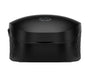 EAN 0197192652299 - HP 425 Programmable Bluetooth Mouse ratón Ambidextro 4000 DPI imagen 6