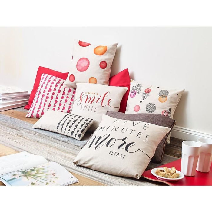 EAN 4004764014835 - Edding 4500 marcador permanente Punta redonda Gris 1 pieza(s) imagen 6