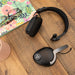 EAN 0812887017374 - JLab JBuds Work Auriculares Inalámbrico Diadema Oficina/Centro de llamadas Bluetooth Negro imagen 11