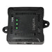 EAN 4052792041163 - LogiLink POE005 adaptador e inyector de PoE Gigabit Ethernet imagen 7