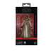 EAN 5010996282019 - Star Wars The Black Series Jedi Master Vernestra Rwoh imagen 7