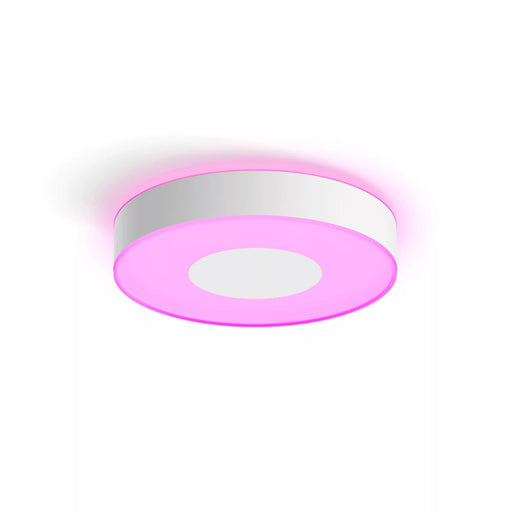 EAN 8718696176559 - Philips Hue White and Color ambiance 4116731P9 Luz de techo inteligente Bluetooth 33,5 W imagen 1