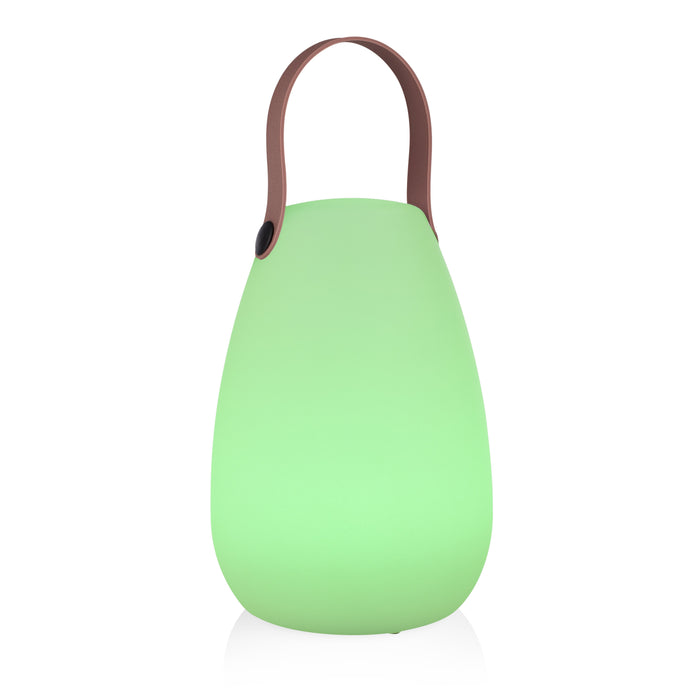 EAN 8711387509476 - Smartwares OOO-50002 lámpara de mesa Bombilla(s) no reemplazable(s) 1 W LED Blanco imagen 12