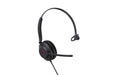 EAN 6938818319011 - Yealink UH35 Mono Teams Auriculares Alámbrico Diadema Oficina/Centro de llamadas USB tipo A Negro imagen 4