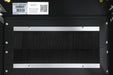EAN 4016032332305 - Digitus DN-19 36U-6/6-B-1 armario rack Rack o bastidor independiente Negro imagen 9