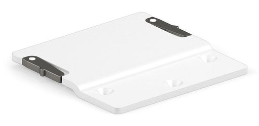 EAN 4251364740453 - PureLink M2-MNT-2001 parte y pieza de mobiliario para ordenador imagen 2