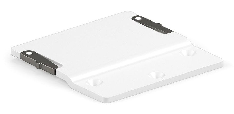 EAN 4251364740453 - PureLink M2-MNT-2001 parte y pieza de mobiliario para ordenador imagen 2