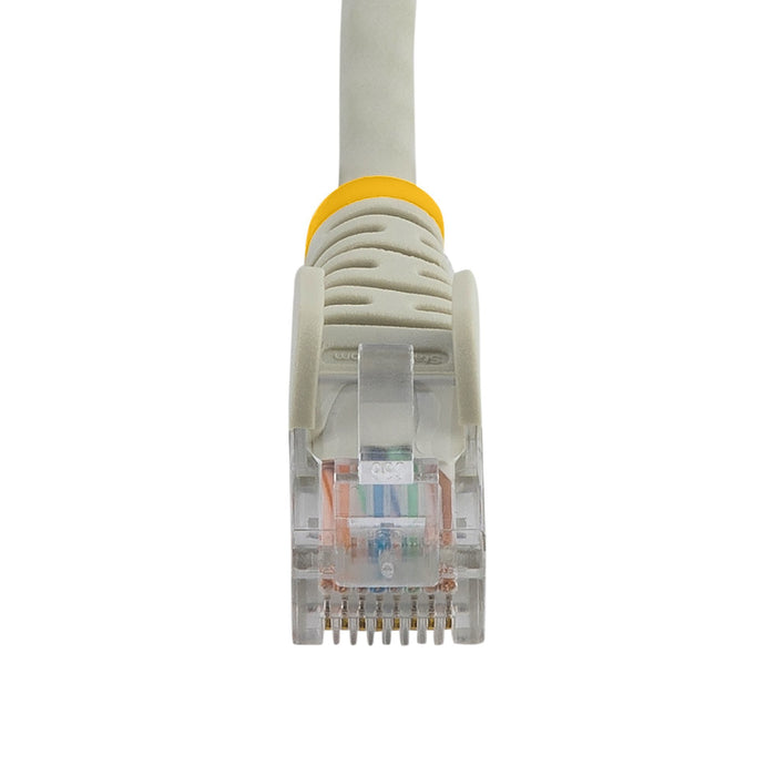 EAN 0065030847230 - StarTech.com 45PAT15MGR cable de red U/UTP (UTP) imagen 4