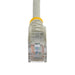 EAN 0065030847230 - StarTech.com 45PAT15MGR cable de red U/UTP (UTP) imagen 4