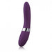 EAN 7350022277663 - LELO Elise 2 Ambidextro imagen 1