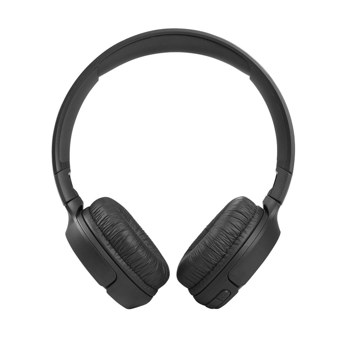 EAN 6925281987267 - JBL Tune 510 Auriculares Inalámbrico Diadema Llamadas/Música USB Tipo C Bluetooth Negro imagen 5