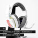 EAN 5099206101579 - ASTRO Gaming A10 Auriculares Alámbrico Diadema Juego Blanco imagen 14