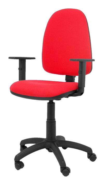 EAN 8436563380280 - PIQUERAS Y CRESPO Ayna Asiento acolchado tapizado Respaldo acolchado imagen 3