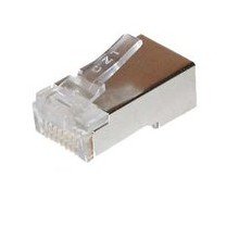 EAN 4017538008909 - S/CONN maximum connectivity RJ45 imagen 1