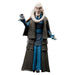 EAN 5010996135568 - Star Wars The Black Series Bib Fortuna imagen 2