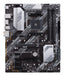 EAN 4718017782340 - ASUS PRIME B550-PLUS AMD B550 Zócalo AM4 ATX imagen 2
