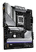 EAN 4711581490154 - Asrock B850 LiveMixer WiFi AMD B850 Zócalo AM5 ATX imagen 4