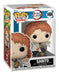 EAN 0889698721318 - FUNKO POP! Animation 72131 collectible figure imagen 2