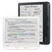 EAN 0681495009473 - Rakuten Kobo Libra Colour lectore de e-book Pantalla táctil 32 GB Wifi Negro imagen 7