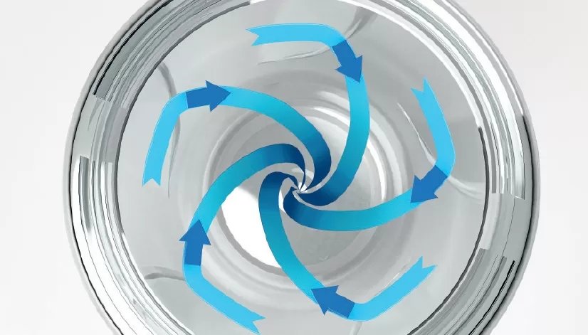 EAN 4242005257492 - Bosch VitaPower MMB2111S licuadora 0,6 L Batidora de vaso 450 W Plata imagen 17