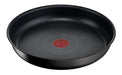 EAN 3168430334601 - Tefal L76304 kit de cacerolas imagen 3