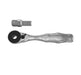 EAN 4013288144638 - Wera 8001 A Zyklop Mini 1 Bit Llave de tubo 1 pieza(s) imagen 2