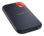 EAN 0619659208998 - SanDisk Extreme Portable 8 TB USB Tipo C 3.2 Gen 2 (3.1 Gen 2) Negro imagen 3