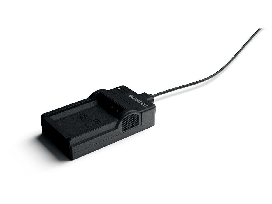 EAN 5055190185858 - Duracell DRC5905 cargador de batería USB imagen 2