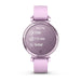 EAN 0753759324728 - Garmin Lily 2 35.4 mm Digital 240 x 201 Pixeles Pantalla táctil Rosa GPS (satélite) imagen 3