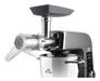 EAN 8590393376827 - Eta Gratus Kuliner II Max robot de cocina Gris imagen 13