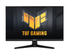 EAN 4711387918975 - ASUS TUF Gaming VG259Q5A pantalla para PC 62,2 cm (24.5") 1920 x 1080 Pixeles Full HD LED Negro imagen 1