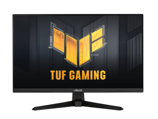 EAN 4711387918975 - ASUS TUF Gaming VG259Q5A pantalla para PC 62,2 cm (24.5") 1920 x 1080 Pixeles Full HD LED Negro imagen 1