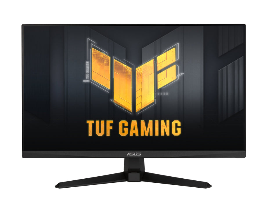 EAN 4711387918975 - ASUS TUF Gaming VG259Q5A pantalla para PC 62,2 cm (24.5") 1920 x 1080 Pixeles Full HD LED Negro imagen 1