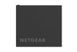 EAN 606449151763 - NETGEAR M4250-40G8XF-PoE++ Gestionado L2/L3 Gigabit Ethernet (10/100/1000) Energía sobre Ethernet (PoE) 2U imagen 7