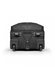 EAN 3567041702319 - Port Designs CHICAGO EVO 39,6 cm (15.6") Maletín con ruedas Negro imagen 4