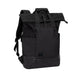 EAN 4260709010847 - Rivacase Dijon 39,6 cm (15.6") Mochila Negro imagen 1